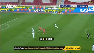 RZ6QcqOl7pk Video Image