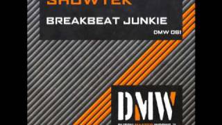 Watch Showtek Breakbeat Junkie video