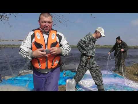 рыбалка на тунгуске николаевка рыбалка на тунгуске николаевка