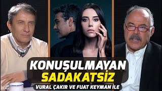 6 Yol Sadakatsiz Dizisinin Konuşulmayan Özellikleri