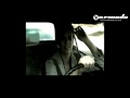 Video Armin van Buuren feat. Jaren - Unforgivable (Stoneface & Terminal Vocal Mix)