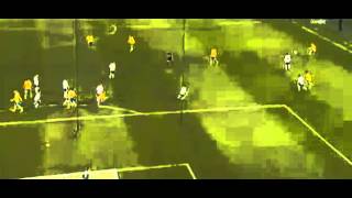 RZ8peS4yJks Video Image