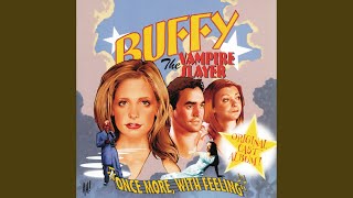 Watch Buffy Where Do We Go From Here video