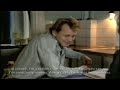 Stellan Skarsgård