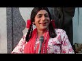 Guthi Interview Comedy Nights With Kapil images Guthi Interview Comedy Nights With Kapil