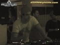 Dj Dino LIVE @ Roi Mat Club Restaurant [v2] | Rhodes Island - Greece