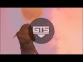 Emmanuel Jal - Baai (Axmod Remix)