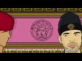 filnobep