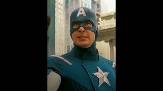 Captain America 4K Twixtor
