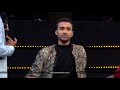 Raghav  Juyal / comedy king Raghav Juyal full  comedy  on the dance stage  with Remo d souza