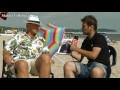 ZNANI POLACY (CZĘŚĆ 2) odc. #79 - MaturaToBzdura.TV
