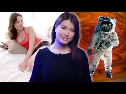 Американцы снова полетят на Луну Американцы снова полетят на Луну