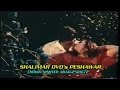New Pashto Song | Mussarat Shaheen | Gul Za Daride Malaye | Pashto Song With Dance