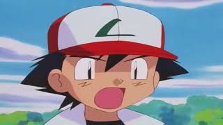 No More Tackling, Bayleef, Now Get Away From Me And Stay Away From Me Csupo