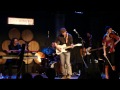 teddy thompson and band--Take Care Of Yourself