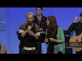 2014 Revival Alliance - Session H - Duncan Smith 2014 Revival Alliance - Session H - Duncan Smith