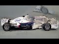 sauber