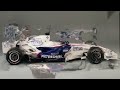 sauber