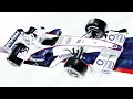 sauber