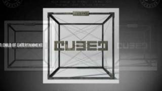 Watch Diorama Cubed video