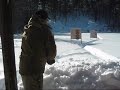 mustyyeti