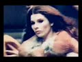 Jimi Hendrix - Foxy Lady