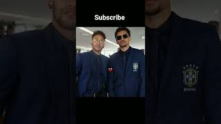 RZGIkgK1fDk Video Image