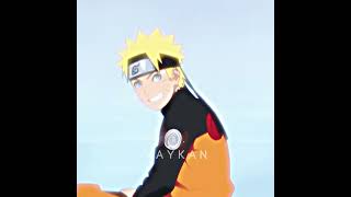 Naruto Edit mp3 mp4 flv webm m4a hd video indir