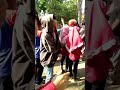 Lagista live sumberboto jombang - wong edan kuwi bebas