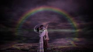 Watch Paul Paula We Two Forever Shall Be One video