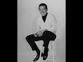 Andy Williams,Born free
