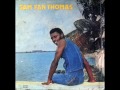 Sam Fan Thomas - Meu Tche Meu