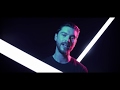 Locnville Lemon Moon Locnville Lemon Moon