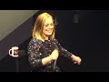 Adele - Hello - Live From Boston on 09-14-2016 #4 Adele - Hello - Live From Boston on 09-14-2016 #4