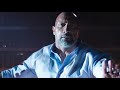 'Skyscraper' Director Rawson Marshall Thurber Breaks Down the Dwayne Johnson Jumping Scene