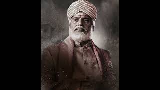 Pathonpatham Noottandu - Official Trailer Vinayan Siju Wilson Chemban Vinod Gokulam Gopalan