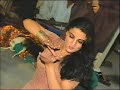 karsal