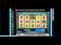 Игровой автомат Bananas Go Bahamas от vulcan-casino.com