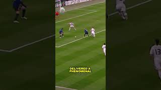 RZKgyoQVZyU Video Image