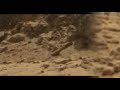 Mars Anomalies 2013 images Mars Anomalies 2013