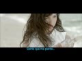 Indila - S.O.S ( Video HD subtitulado en español)