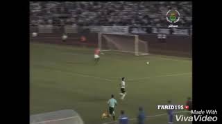 RZLOdvKkEPY Video Image