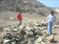 Conociendo mi comunidad.wmv