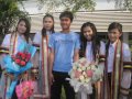มหาวิทยาลัยราชภัฎอุบลราชธานี