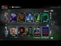 The Alliance vs 4ASC Game 1 - joinDOTA Masters Quarter Final - @TobiWanDOTA @RyuUboruZDotA