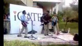 Watch Preluders Its My Party video