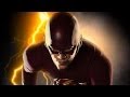 Flash Teaser Name