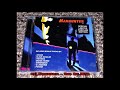 Manhunter Soundtrack Special Limited Fanclub Edition  FULL
