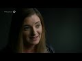 Xbox Project Scarlett Console Announcement | Microsoft Xbox E3 2019