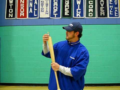 alex rodriguez swing. or Alex Rodriguez-3b/third